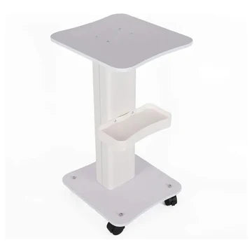 MESA DE APOYO PROFESIONAL APARATOLOGIA