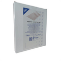 PHARMA JELLY NET AG 10 X 10 (SIMILAR URGOTUL AG)