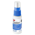 CAVILON SPRAY PROTECTOR CUTÁNEO