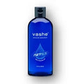 SOLUCION VASHE 250 ML