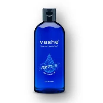 SOLUCION VASHE 250 ML