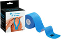 TAPE KINESIOLOGICO RECOVERY