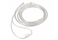 NARICERA ADULTO Y NEONATAL