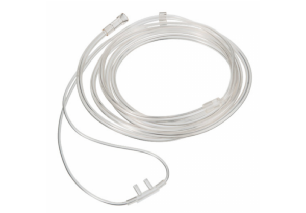 NARICERA ADULTO Y NEONATAL