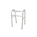 ANDADOR PLEGABLE BLUNDING