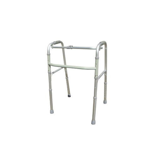 ANDADOR PLEGABLE BLUNDING