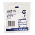APÓSITO HIDROCOLOIDE ESTÁNDAR