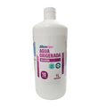 AGUA OXIGENADA 10 VOL