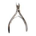ALICATE RECTO 14 CM