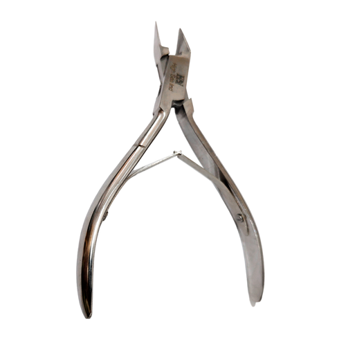 ALICATE RECTO 14 CM