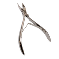 ALICATE RECTO EXTRA FINO