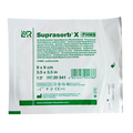 APÓSITO SUPRASORB X + PHMB 9 X 9