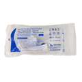 BAJADA DE SUERO 20 Y 60 GOTAS