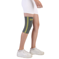 RODILLERA BAMBU