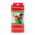 COLLAR CERVICAL BLANDO BLUNDING KIDS