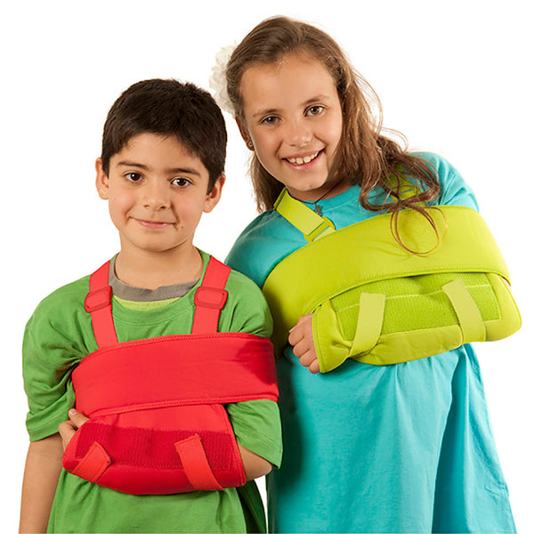 INMOVILIZADOR HOMBRO NIÑOS