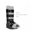 BOTA BLUNDUNG PREMIUM LARGA