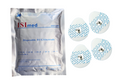 ELECTRODO ISIMED