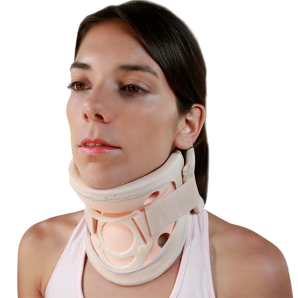 COLLAR CERVICAL FILADELPHIA