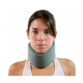 COLLAR CERVICAL SEMIRÍGIDO