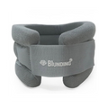 COLLAR CERVICAL BLANDO