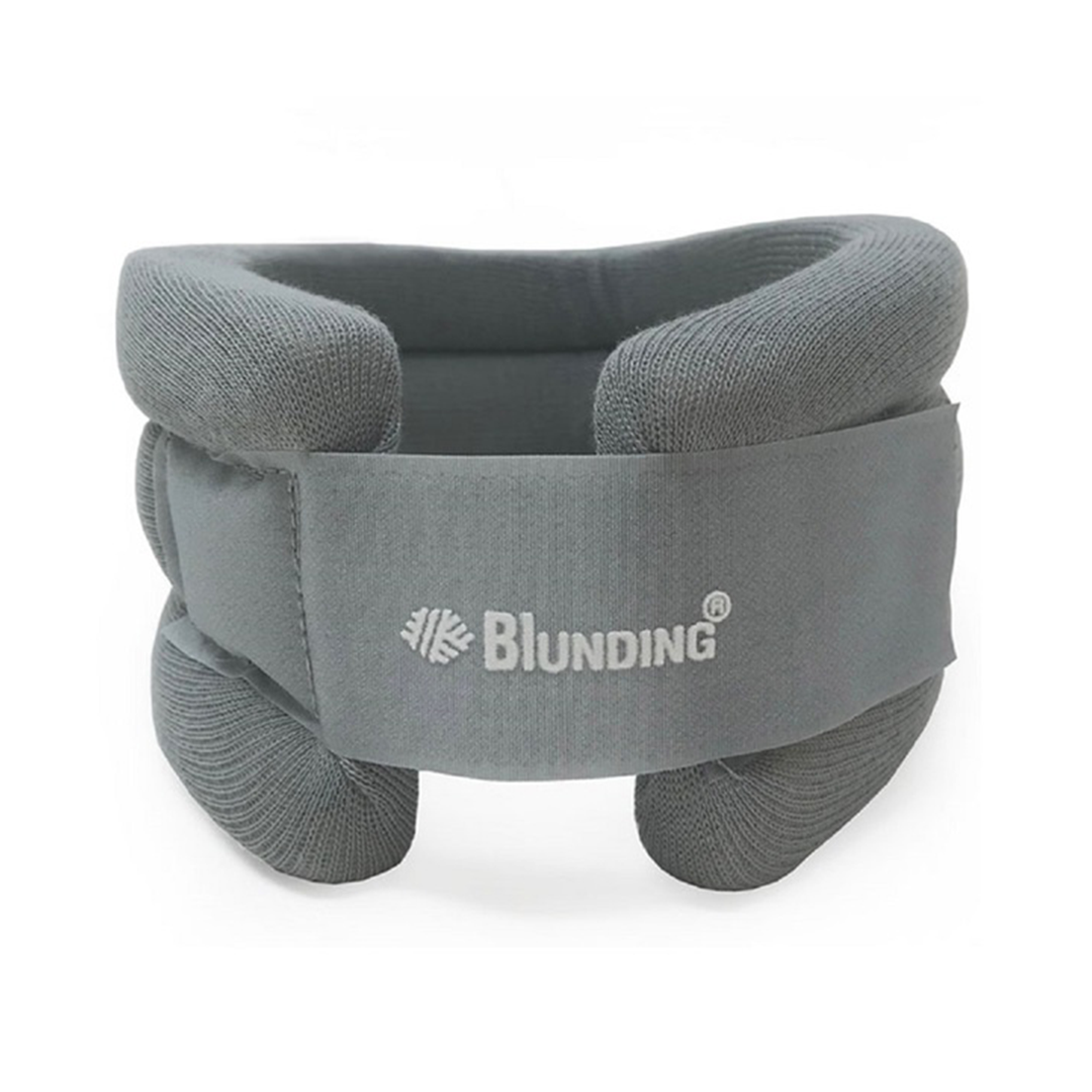 COLLAR CERVICAL BLANDO