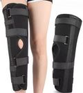 INMOVILIZADOR RODILLA TALLA S