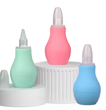 PERA NASAL