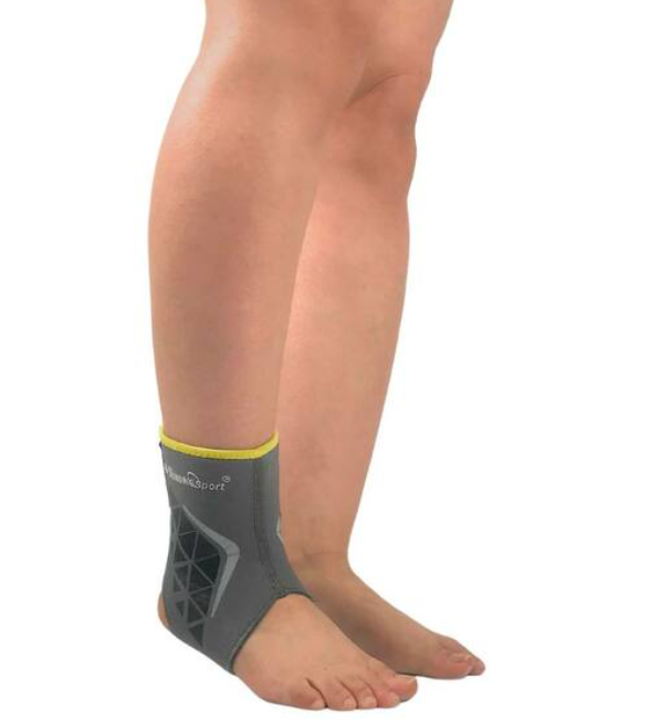 TOBILLERA SPORT