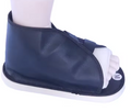 ZAPATO PARA YESO