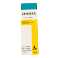 CENVERA SPRAY 30 ML