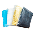 COFIAS DESECHABLES 100 UN