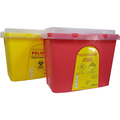 CONTENEDOR CORTOPUNZANTE 5 LT