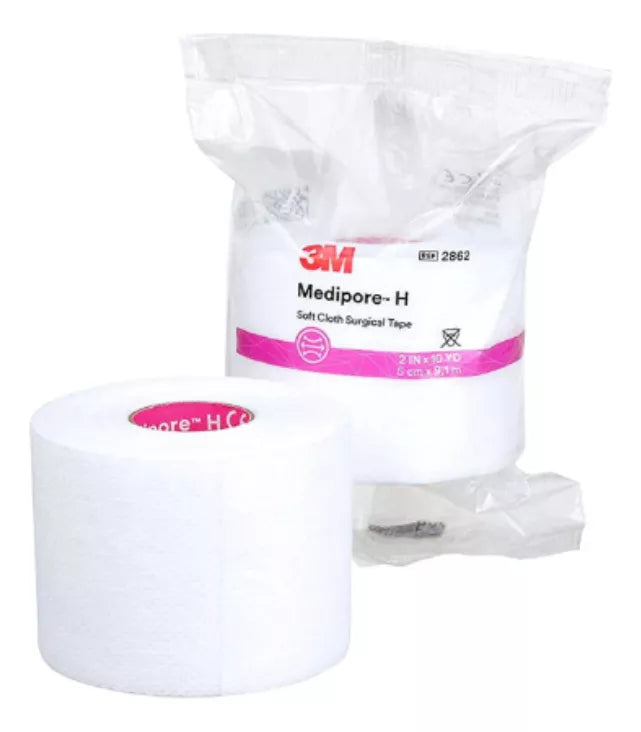 MEDIPORE-H