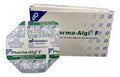 PHARMA ALGI MECHA F