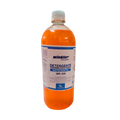 DETERGENTE ENZIMÁTICO 1LT