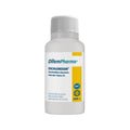 Clorhexidina acuosa incolora 250 ML