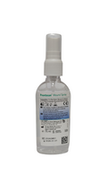 PRONTOSAN 75 ML SPRAY
