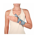 FIJADOR DE DEDO PULGAR UNIVERSAL