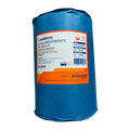 GASA EN ROLLO 24 X 20, 100 YARDAS
