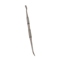 LEGRA MACHTIG