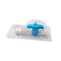 LLAVE TRES PASOS 50 UN