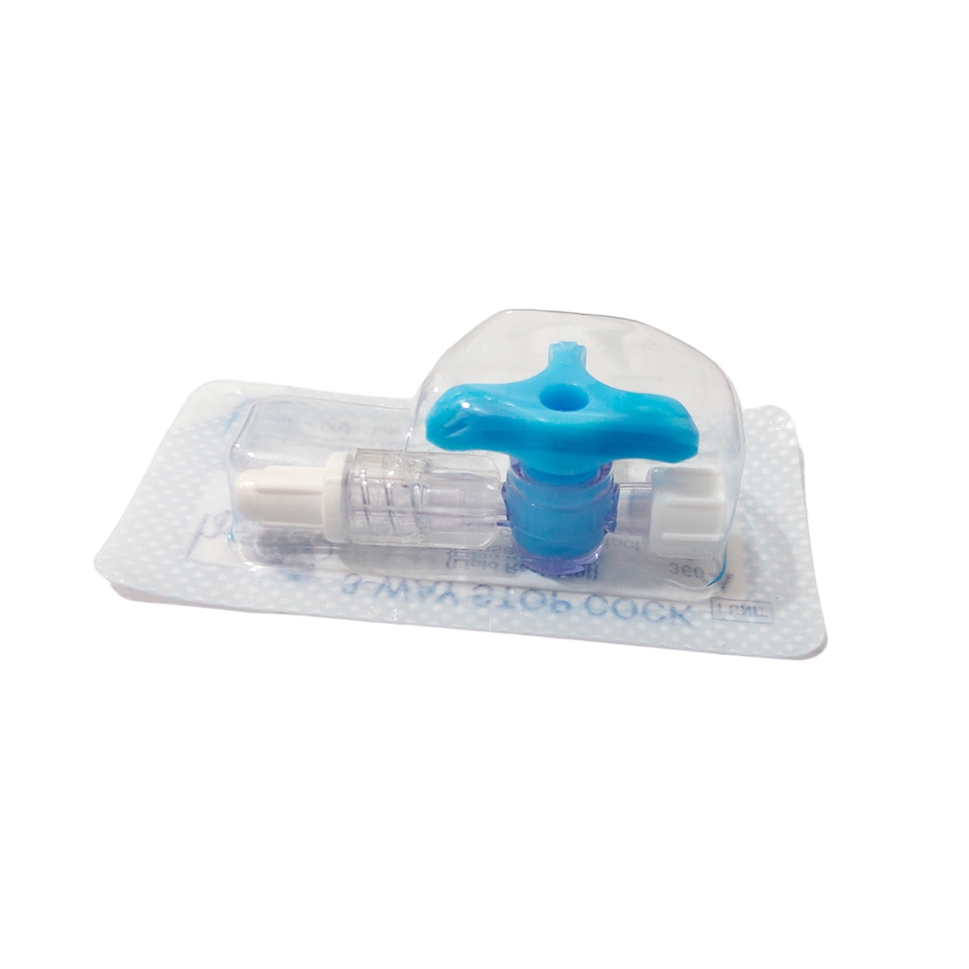 LLAVE TRES PASOS 50 UN