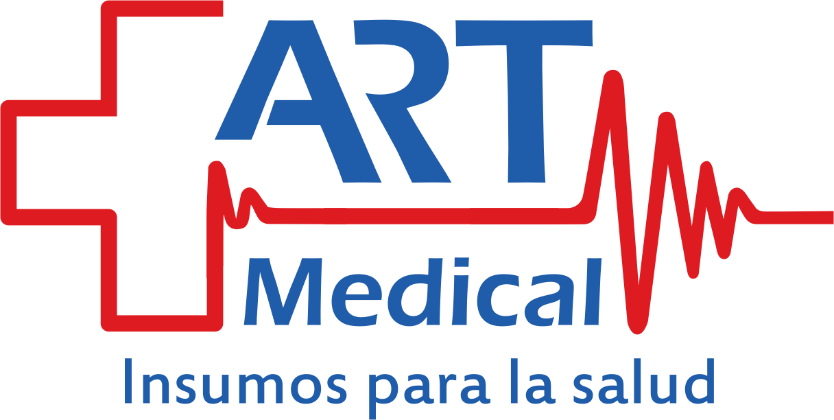 ArtMedical