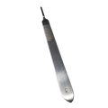 MANGO BISTURÍ #3