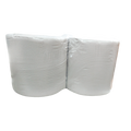 NOVA PACK 2 X 200 MTS