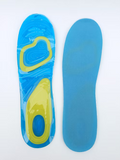 PLANTILLA GEL MUJER/HOMBRE