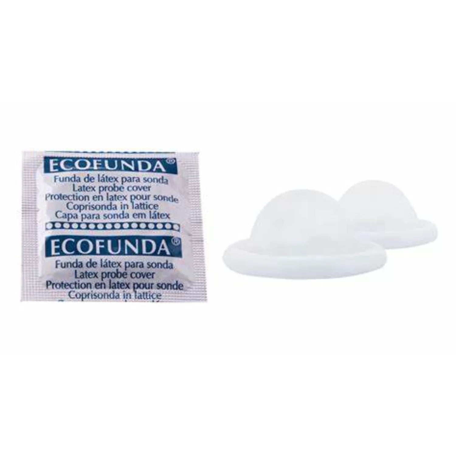 ECOFUNDAS PACK DE 10