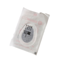 PARCHE OCULAR NIÑO
