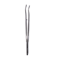 PINZA ALGODÓN/MERIAM